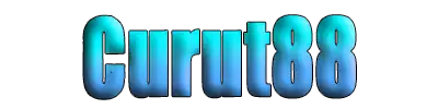 Curut88gacor