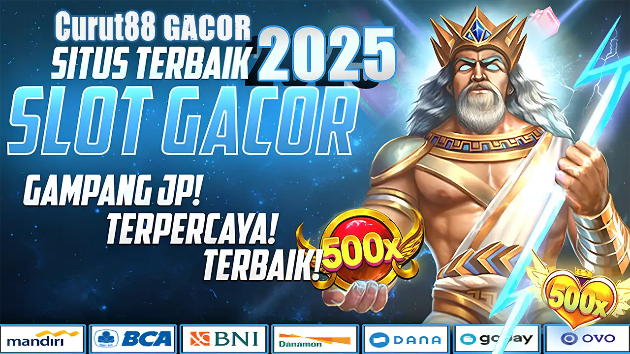 Curut88gacor