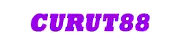Curut88Win
